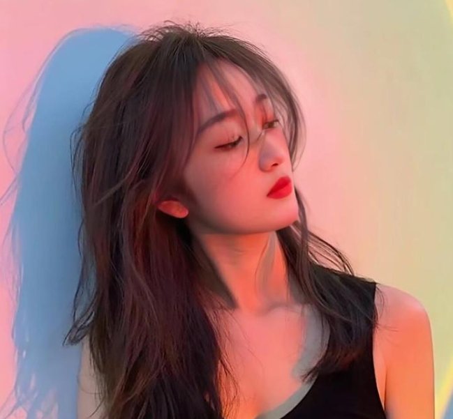 娘娘茶艺惊人,陛下夜夜沉沦