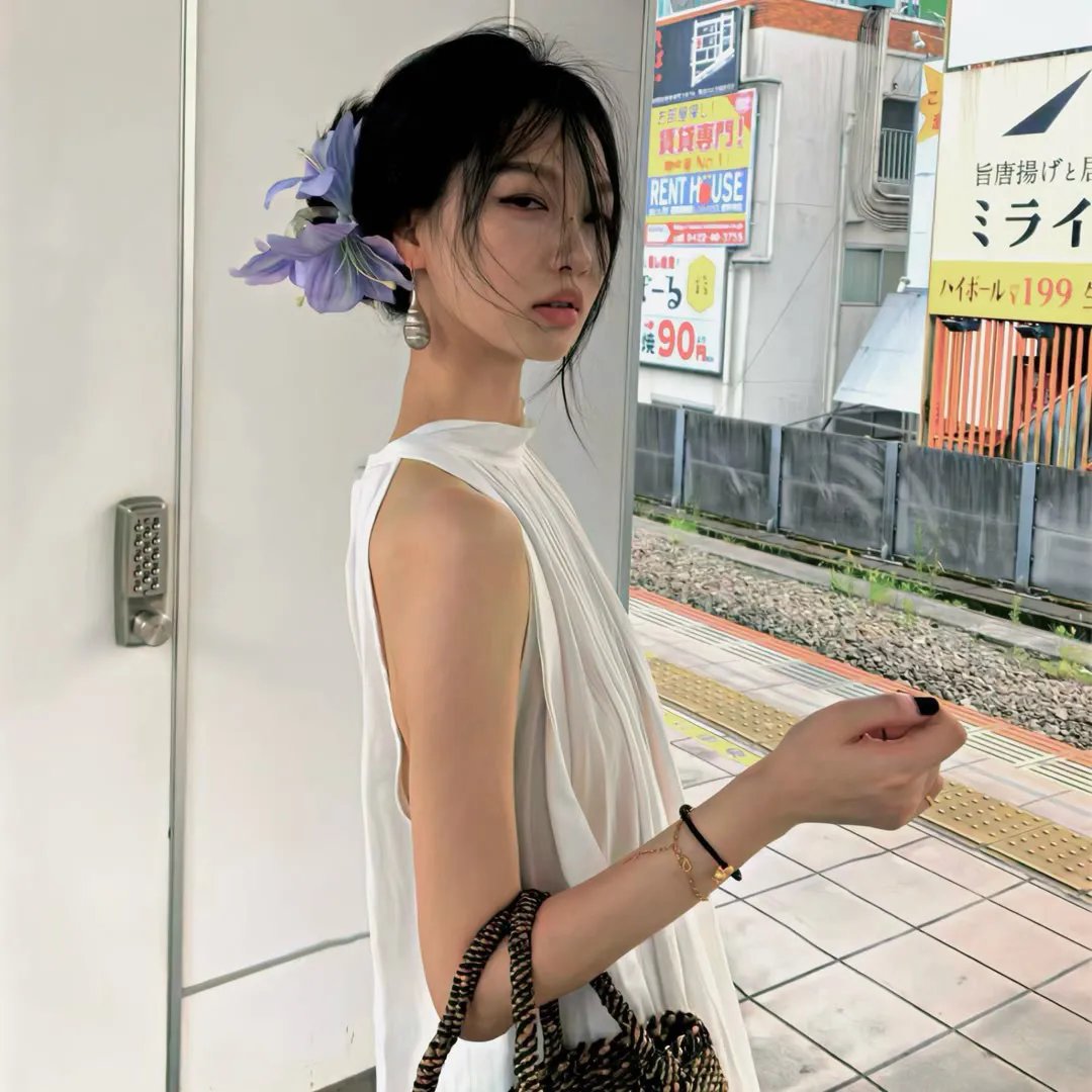 猫和老鼠:迷失之龙