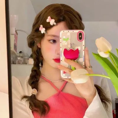 且将岁月赠山河